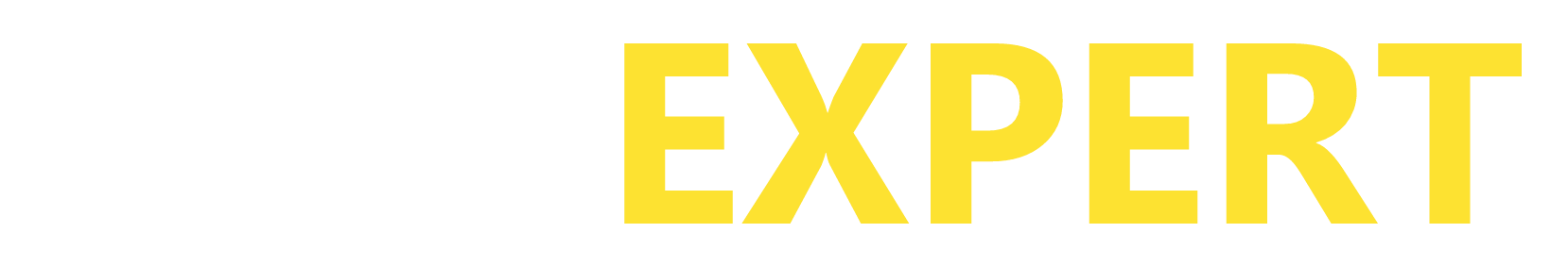 Web Expert het Gooi