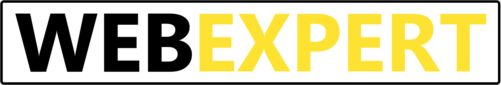 Web Expert het Gooi